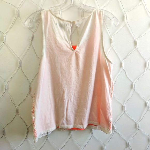 American Eagle Outfitters Tank / Medium - Picture 3 of 4